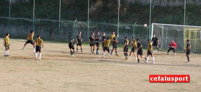 101003_monreale 275y_tn.jpg